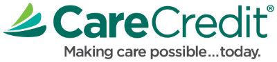 CareCredit Finacing