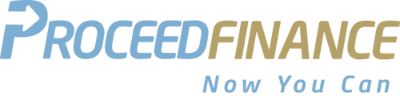 Proceed Finacing